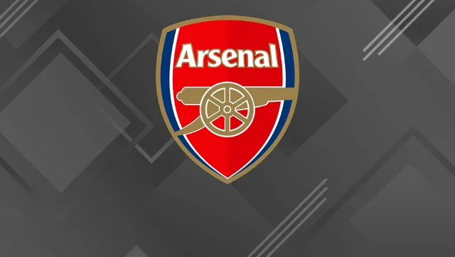 Oficjalnie: Bruno Guimaraes w Arsenalu