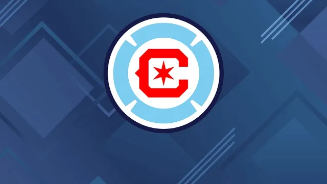 Oficjalnie: Robert Lewandowski w Chicago Fire