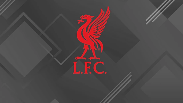 Oficjalnie: Djylian N'Guessanw Liverpoolu