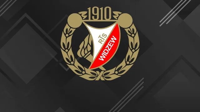 Oficjalnie: Karol Świderski w Widzewie Łódź
